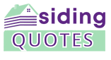 siding-newportbeach.com